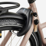 Product thumbnail 15 of 28