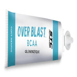 Product thumbnail 1 of 1