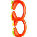 Product thumbnail 5 of 11