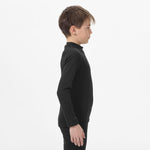 Product thumbnail 13 of 17