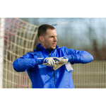 Product thumbnail 16 of 18