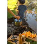 Product thumbnail 32 of 35