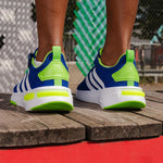 Product thumbnail 10 of 10