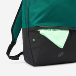 Product thumbnail 4 of 11