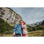 Product thumbnail 16 of 16