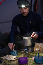 Product thumbnail 6 of 7