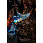 Product thumbnail 35 of 64