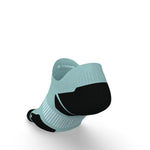 Product thumbnail 6 of 6