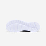 Product thumbnail 3 of 6