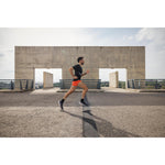 Product thumbnail 15 of 16