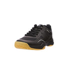 Product thumbnail 42 of 45