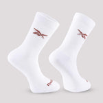 Product thumbnail 8 of 9