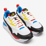 Product thumbnail 6 of 9