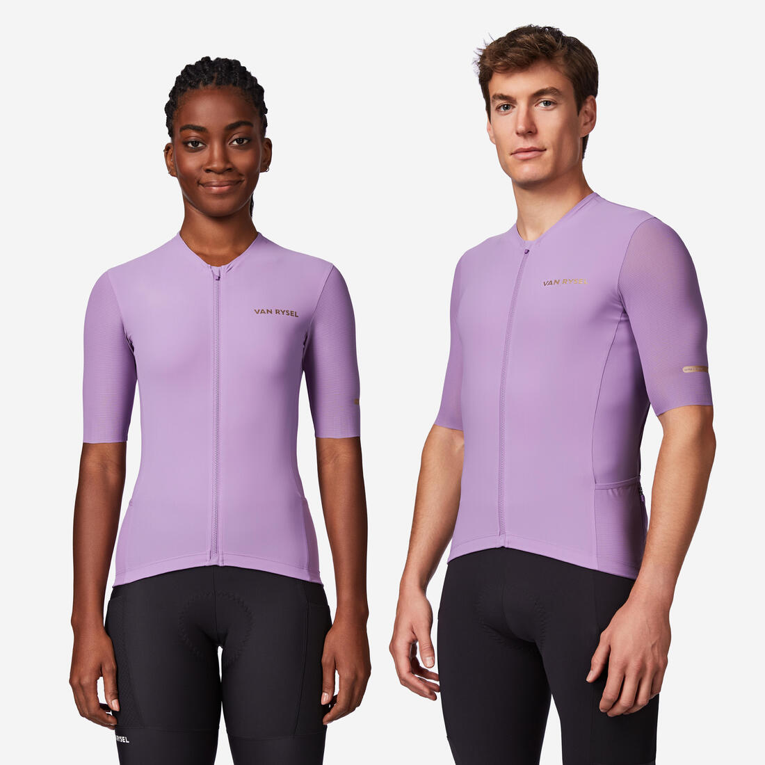 IMG_3073114