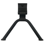 Product thumbnail 2 of 2