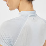 Product thumbnail 19 of 38