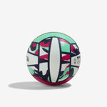 Product thumbnail 2 of 5