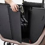 Product thumbnail 5 of 28