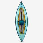 Product thumbnail 7 of 44