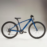 Product thumbnail 2 of 24