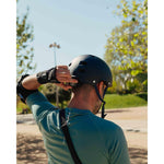 Product thumbnail 20 of 23