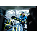 Product thumbnail 8 of 10