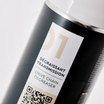 Product thumbnail 4 of 10