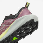 Product thumbnail 5 of 7