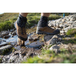 Product thumbnail 9 of 11