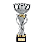 Product thumbnail 1 of 1