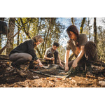 Product thumbnail 9 of 11