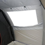 Product thumbnail 11 of 54