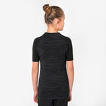 Product thumbnail 4 of 9