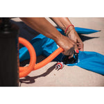 Product thumbnail 13 of 21