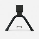 Product thumbnail 1 of 2