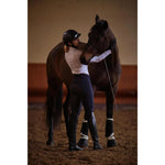 Product thumbnail 9 of 12