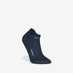 bleu abysse