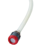 Product thumbnail 2 of 5