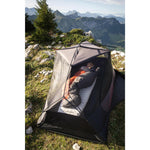 Product thumbnail 19 of 19