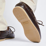 Product thumbnail 6 of 8