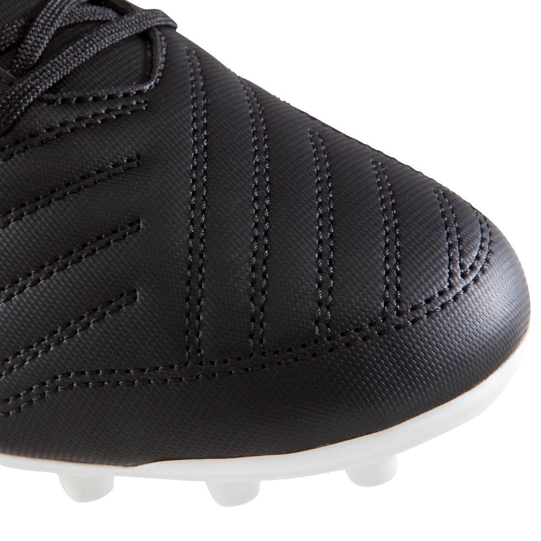 IMG_8397881_14