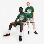 Product thumbnail 8 of 10