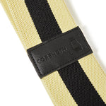 Product thumbnail 2 of 9