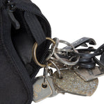 Product thumbnail 14 of 28