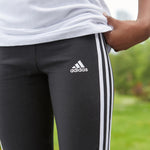 Product thumbnail 12 of 14