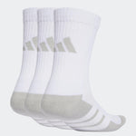 Product thumbnail 2 of 4