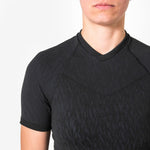 Product thumbnail 5 of 7