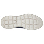 Product thumbnail 3 of 5