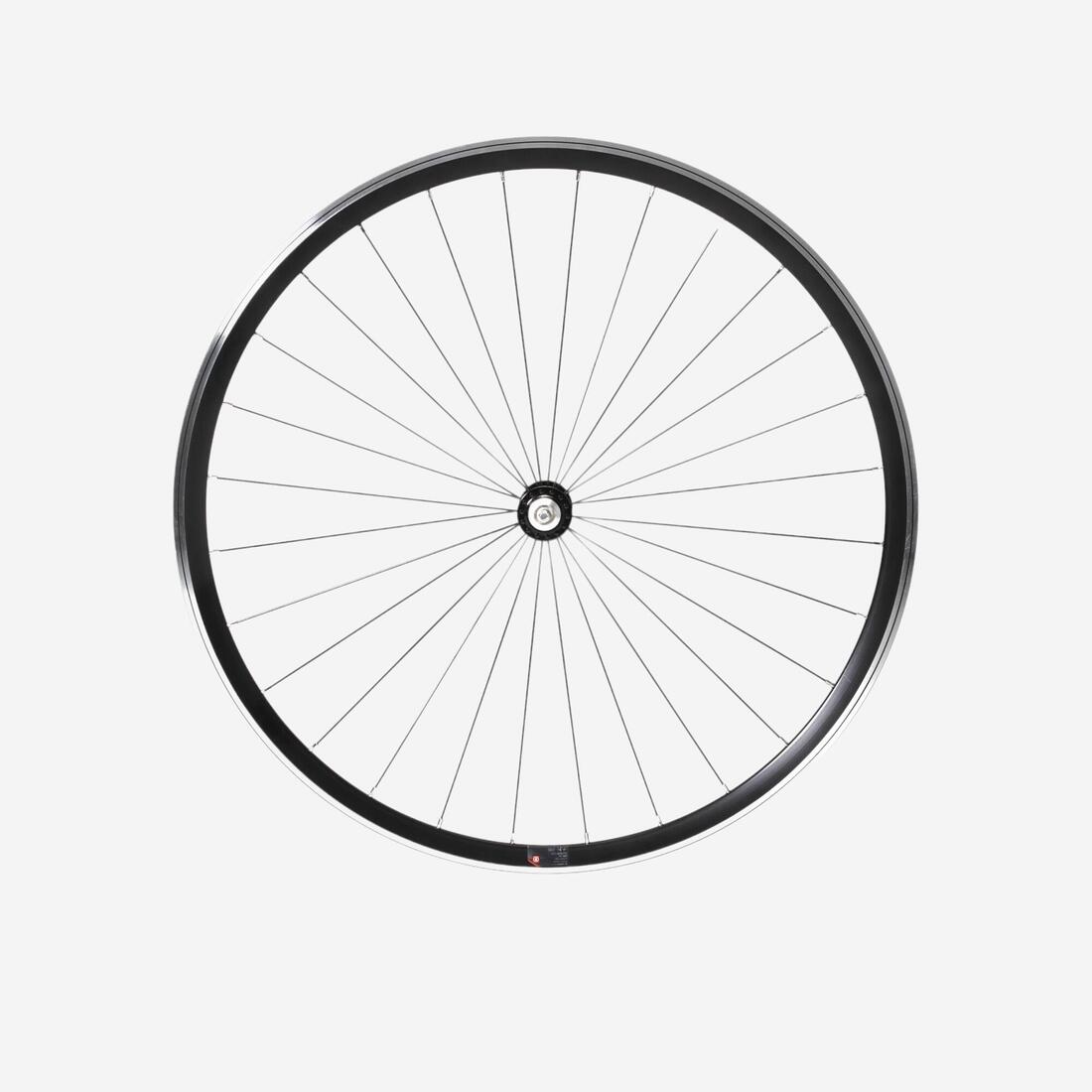 IMG_8666309_1