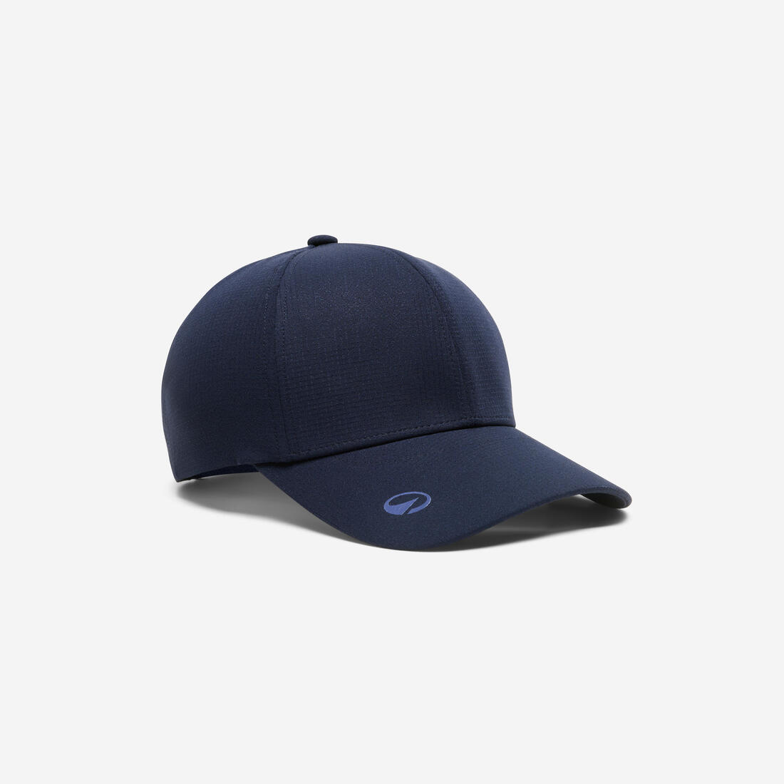 IMG_8920427_1